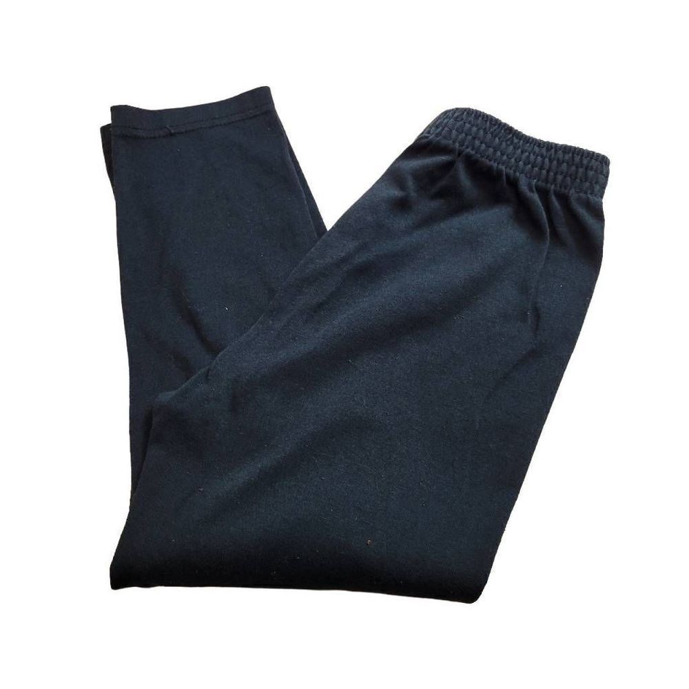 Wee Works unisex pants 4T
